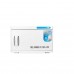 Hot towel cabinet with UV sterilizer 16l