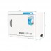 Hot towel cabinet with UV sterilizer 23l