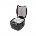 Ultrasound sterilizer ACD-7920 black
