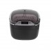 Ultrasound sterilizer ACD-7920 black