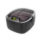 Ultrasound sterilizer ACD-7920 black