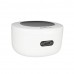 Ultrasound sterilizer F6-B
