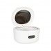 Ultrasound sterilizer F6-B