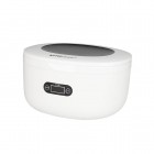 Ultrasound sterilizer F6-B