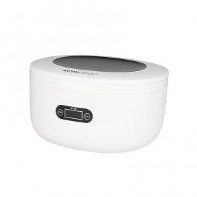 Ultrasound sterilizer F6-B