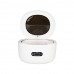 Ultrasound sterilizer F6-B