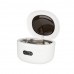 Ultrasound sterilizer F6-B