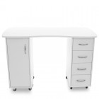 Manicure table SONIA 2027