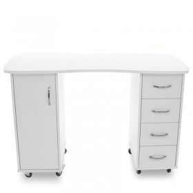 Manicure table SONIA 2027