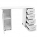 Manicure table SONIA 2027