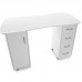 Manicure table SONIA 2027