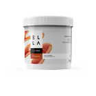 ELLA Sugar Paste CLASSIC 375g