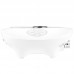 Diamond microdermabrasion equipment with spray AM-109
