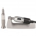 Nail Drill MARATHON N7 + M40ES+ES6+FS60 white