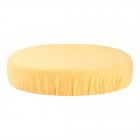 Terry Sheet, Yellow