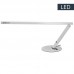 Maniküüri LED laualamp 8W