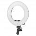 Professional LED RING 12' LIGHT 35W