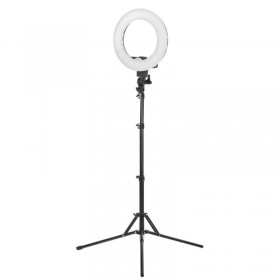 Professional LED RING 12' LIGHT 35W