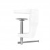 Magnifying Lamp ELEGANTE 6028 60 LED SMD 5D