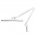 Table LED lamp ELEGANTE RED LINE 801-TL white
