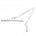 LED Laualamp ELEGANTE RED LINE 801-TL valge