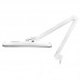 LED Laualamp ELEGANTE RED LINE 801-TLO valge