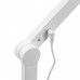 Laua külge kinnitatav LED lamp GLOW L03 24W, valge