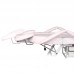 Eyelash Extension Bed IVETTE, Pink