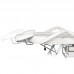 Eyelash Extension Bed IVETTE, White