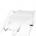 Кресло для наращивания ресниц IVETTE, белое