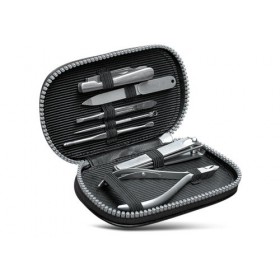 Manicure set MD-34