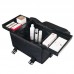 Vanity case LOOK 500BT