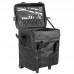 Vanity case LOOK 500BT