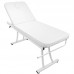 BEAUTYFOR Massage Bed 2260