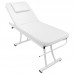 BEAUTYFOR Massage Bed 2260