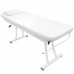 BEAUTYFOR Massage Bed 2260