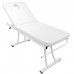 BEAUTYFOR Massage Bed 2260