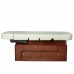 Luxury Massage Bed AZZURRO WOOD 361A