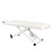 Electric Massage Bed 2210A