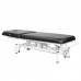 Electric Massage Table AZZURRO 684, black