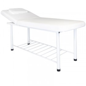 Massage Bed 2203