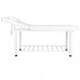 Massage Bed 2203