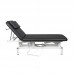 Electric Massage Table 079, Black