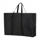 Massage table bag