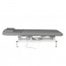 Electric Massage Table 079, Grey