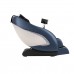 Massage chair SAKURA 305 Blue