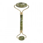 Massage roller for face JADE ROLLER