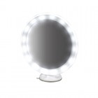 Lauapeegel MC65 LED-valgustusega
