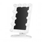 Lauapeegel MC79 LED-valgustusega