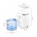 Water Distiller 4l